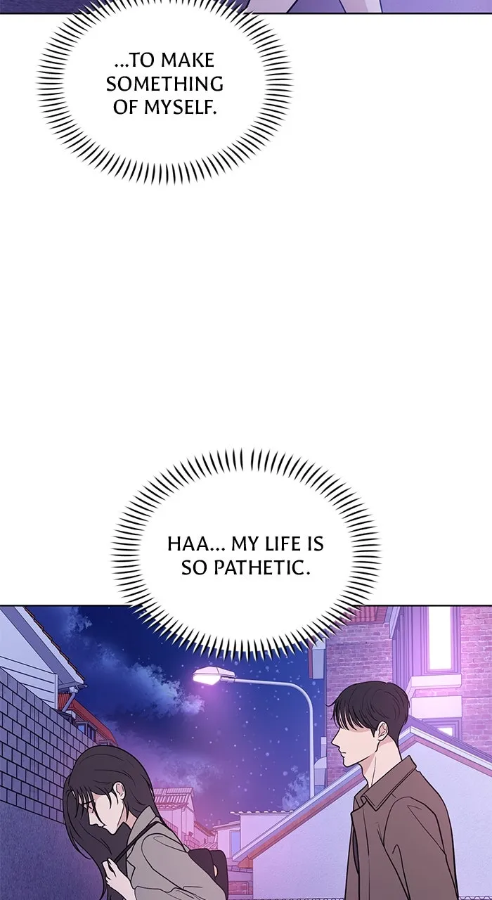 Read One of Three chapter 1 image 77 on Lezhin