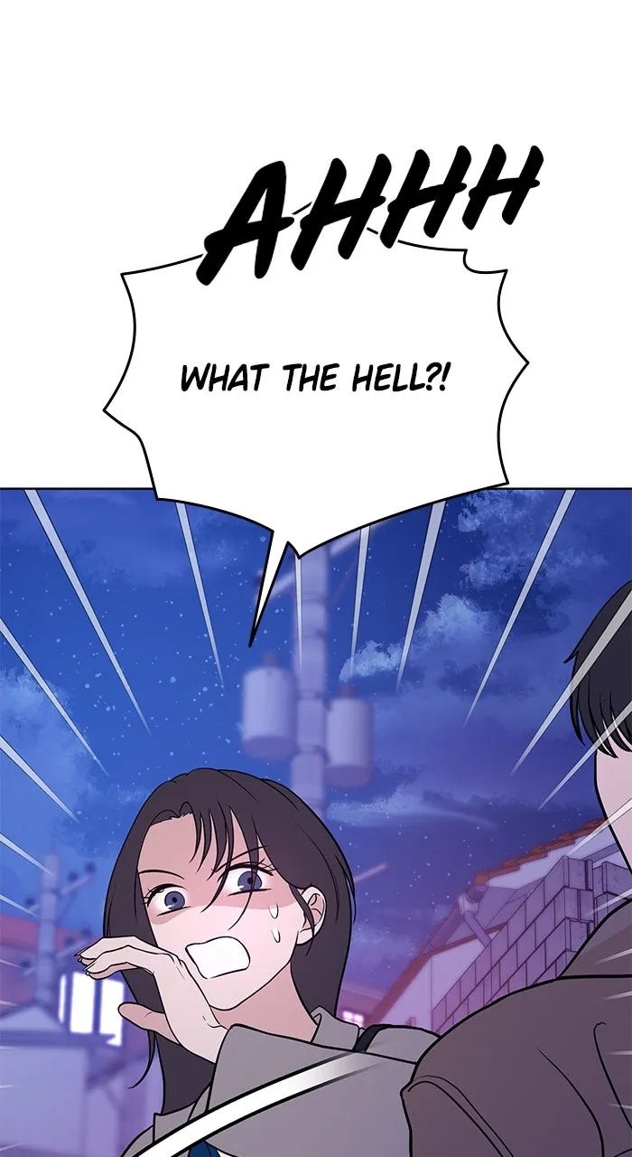 Read One of Three chapter 1 image 80 on Lezhin