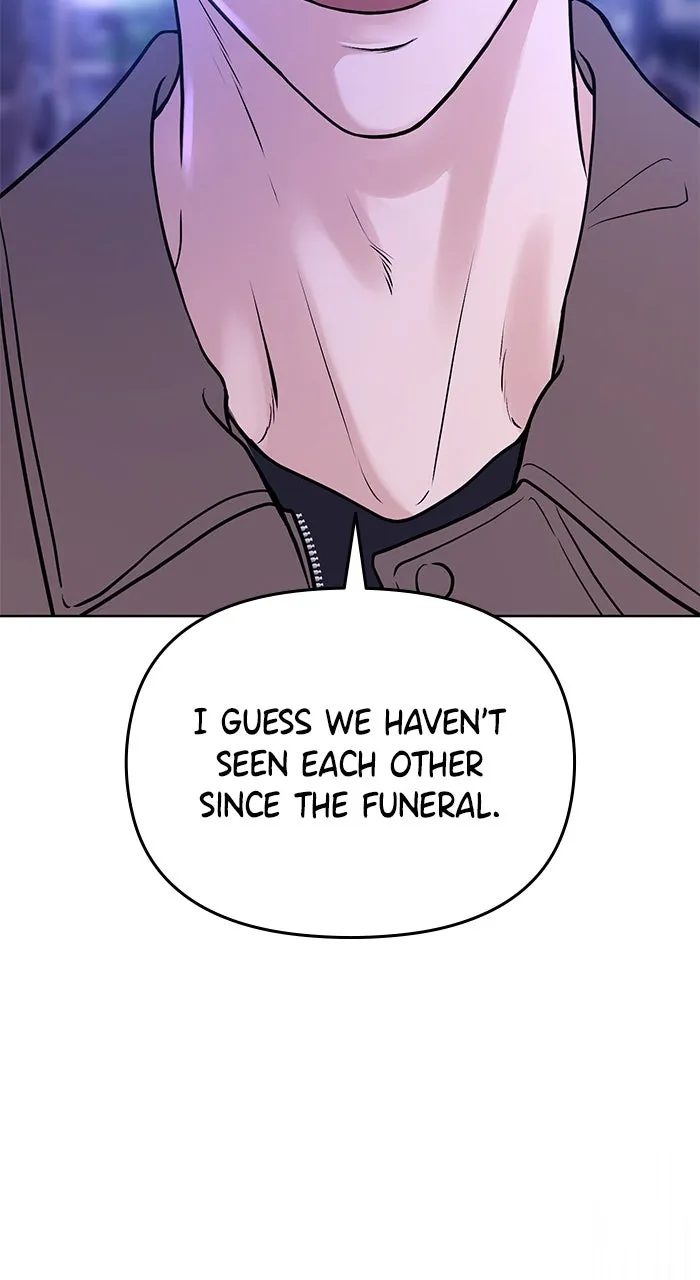 Read One of Three chapter 1 image 86 on Lezhin
