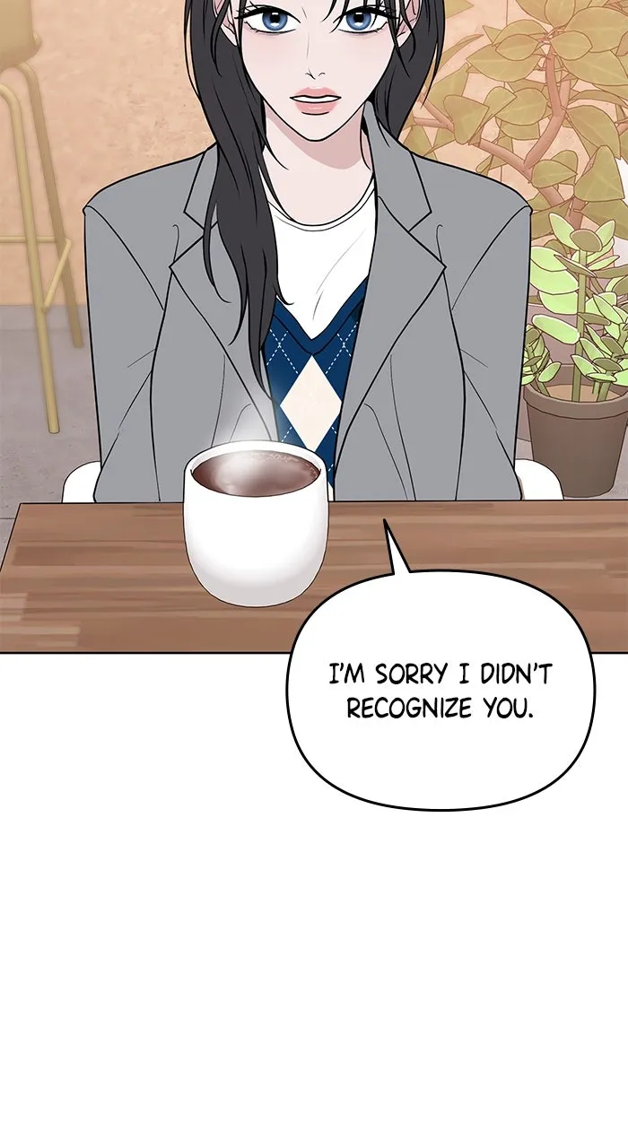 Read One of Three chapter 1 image 89 on Lezhin
