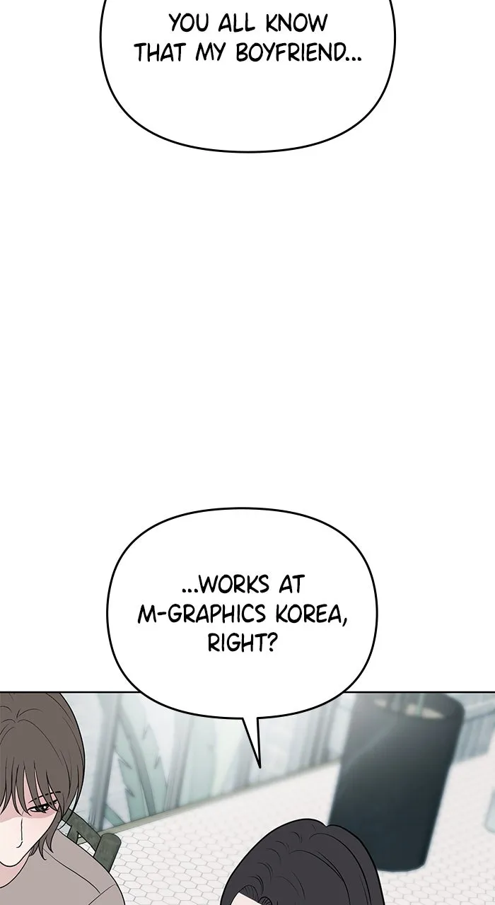 Read One of Three chapter 1 image 9 on Lezhin