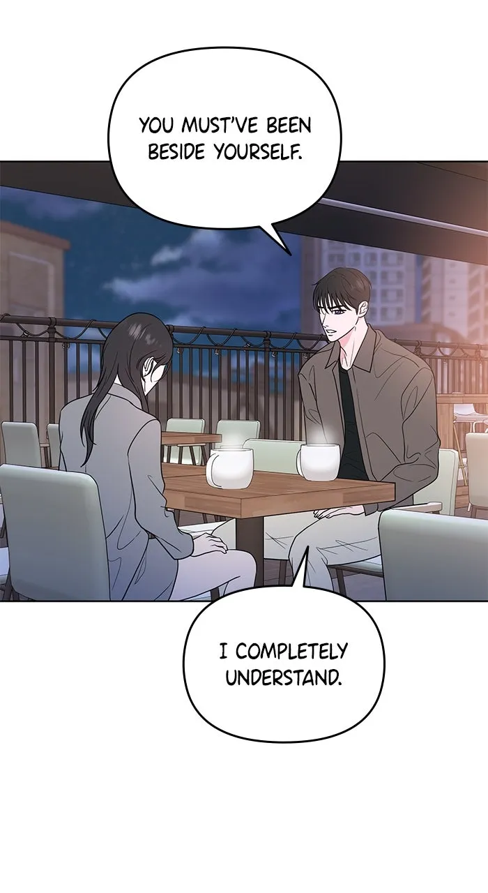 Read One of Three chapter 1 image 90 on Lezhin