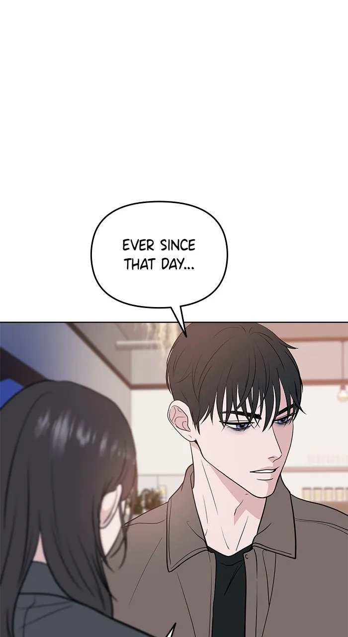 Read One of Three chapter 1 image 91 on Lezhin