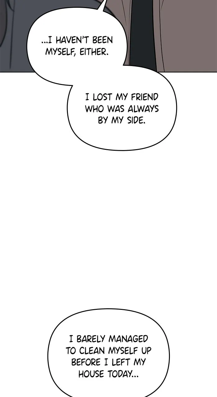 Read One of Three chapter 1 image 92 on Lezhin