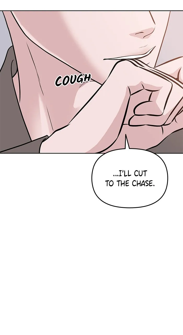 Read One of Three chapter 1 image 96 on Lezhin