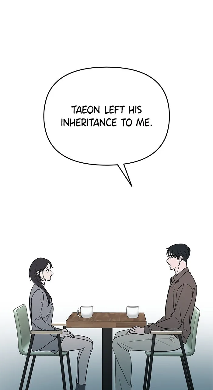 Read One of Three chapter 1 image 97 on Lezhin