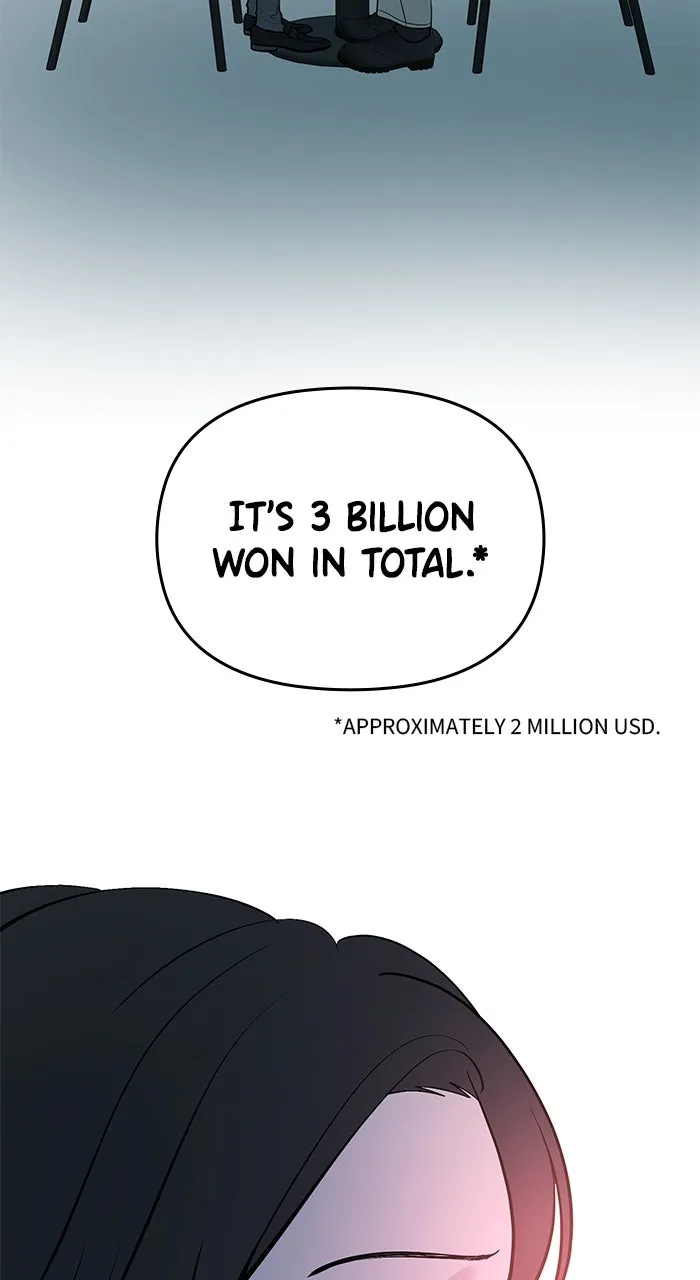 Read One of Three chapter 1 image 98 on Lezhin