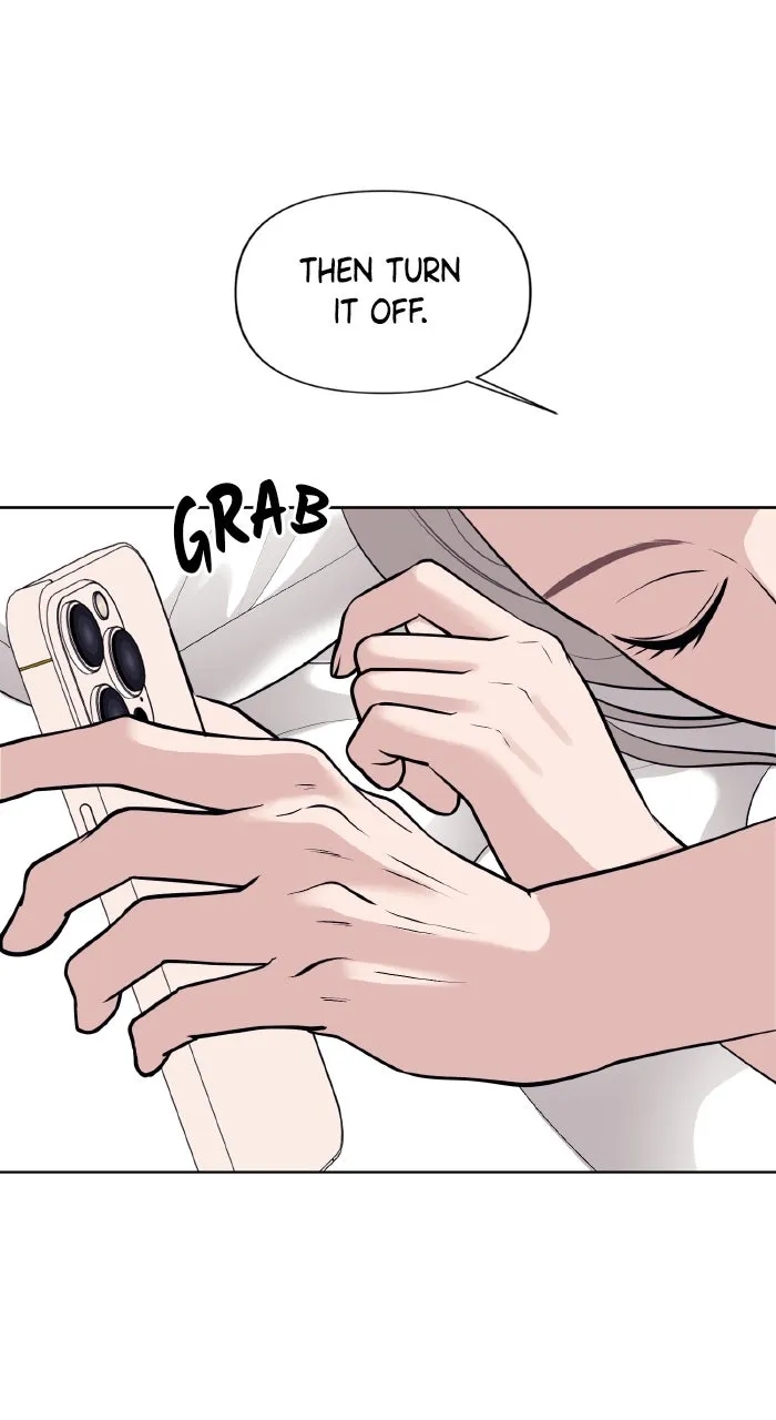Read One of Three chapter 11 image 4 on Lezhin