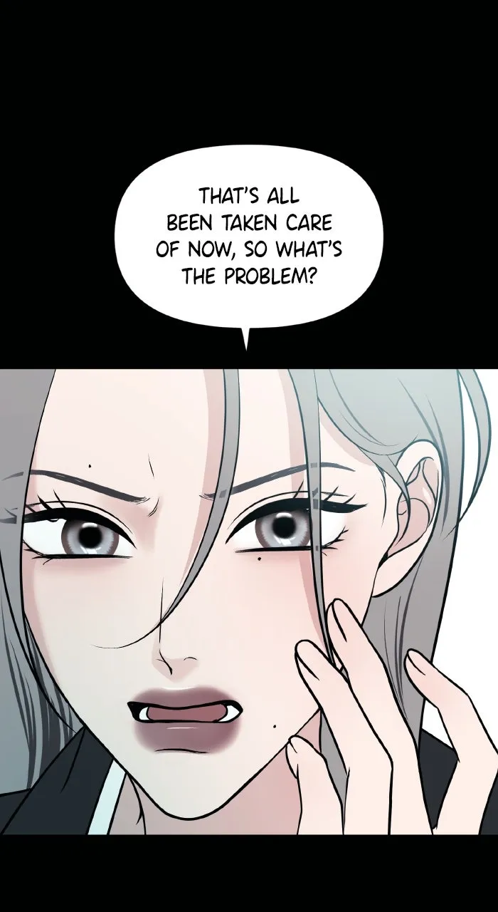 Read One of Three chapter 11 image 45 on Lezhin