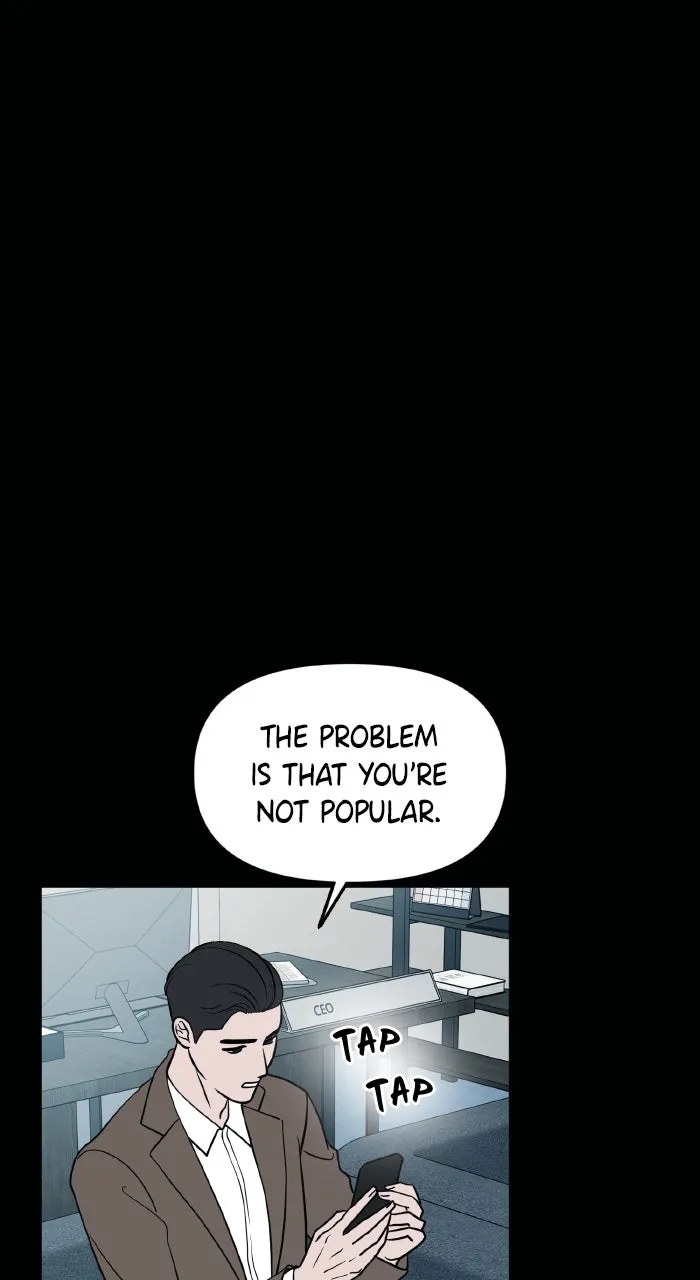 Read One of Three chapter 11 image 46 on Lezhin