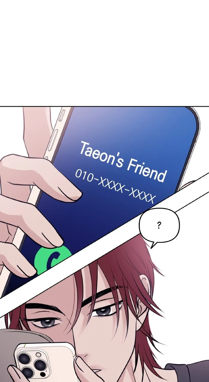 Read One of Three chapter 11 image 5 on Lezhin