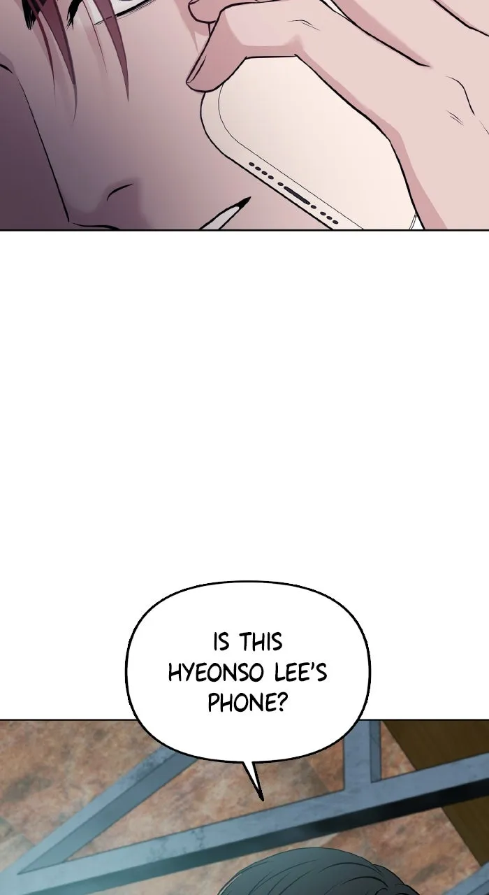 Read One of Three chapter 11 image 7 on Lezhin