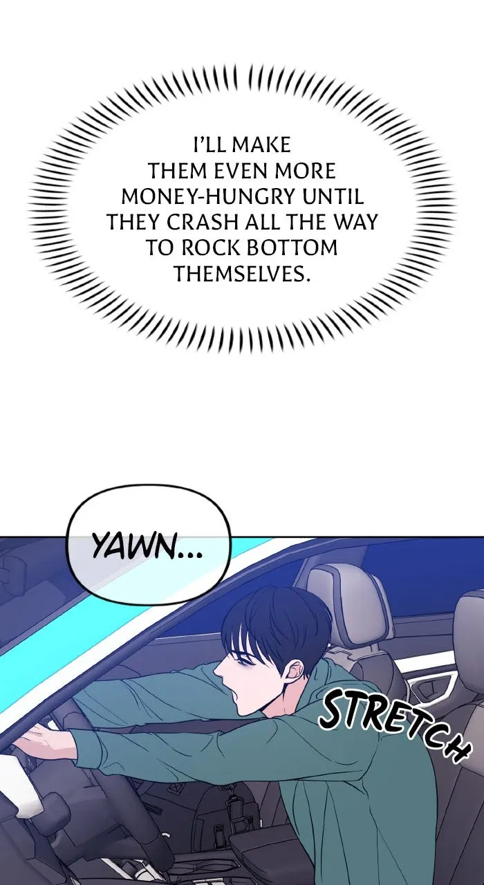 Read One of Three chapter 11 image 89 on Lezhin