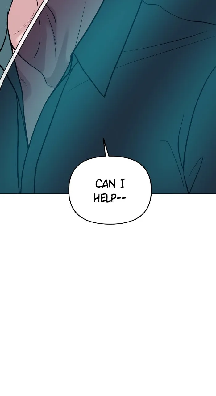 Read One of Three chapter 11 image 97 on Lezhin