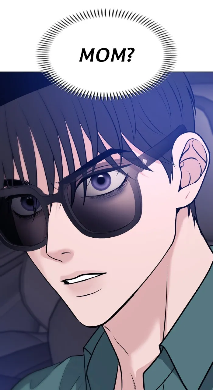 Read One of Three chapter 12 image 3 on Lezhin