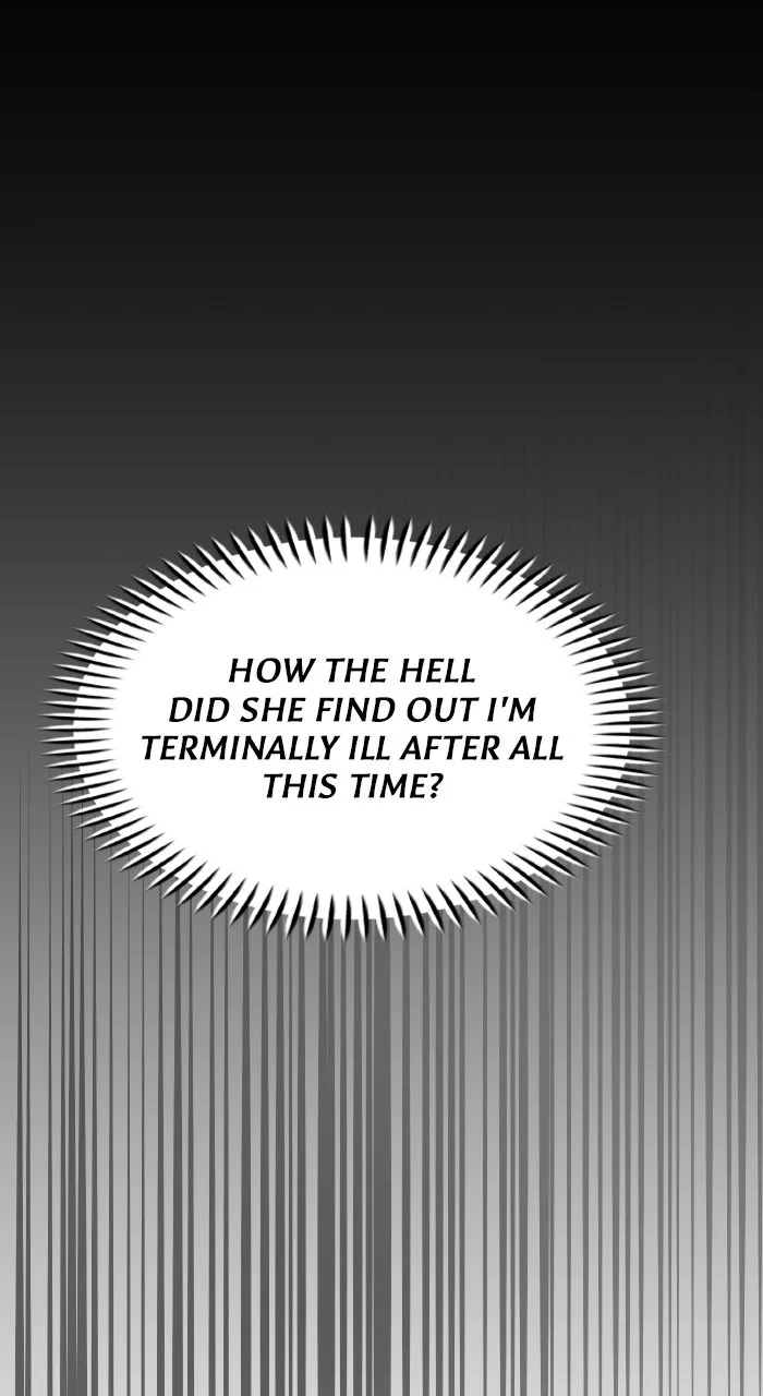 Read One of Three chapter 12 image 32 on Lezhin