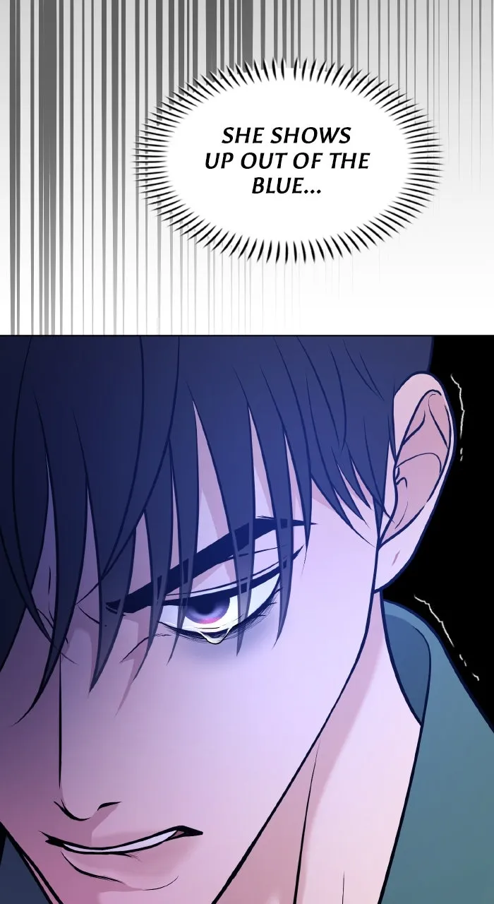 Read One of Three chapter 12 image 33 on Lezhin