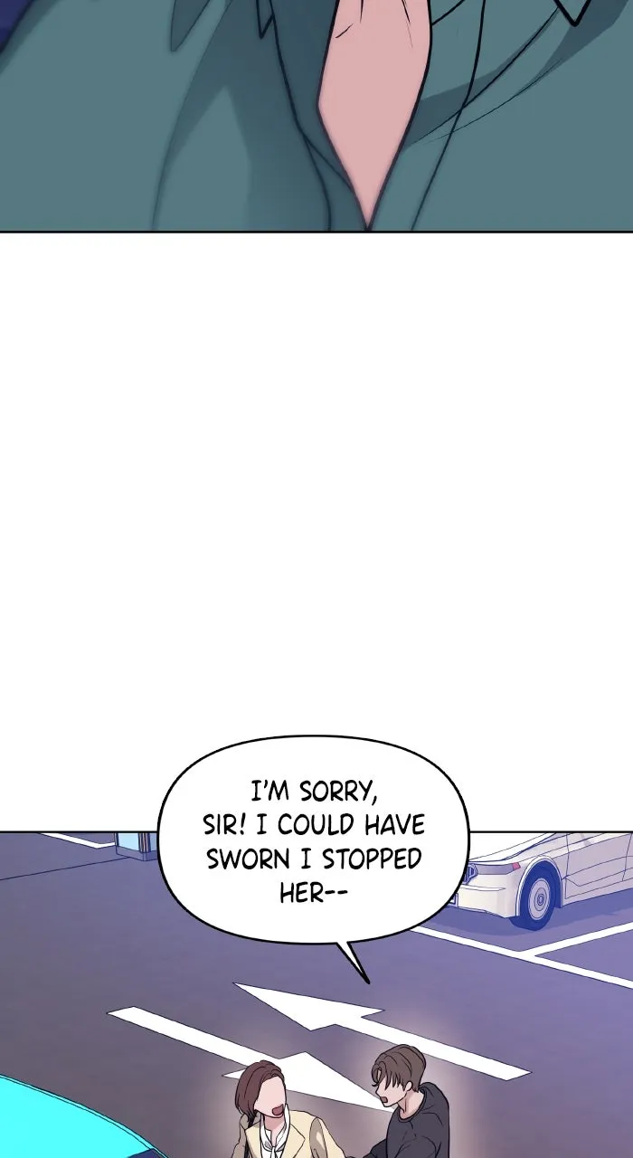 Read One of Three chapter 12 image 4 on Lezhin