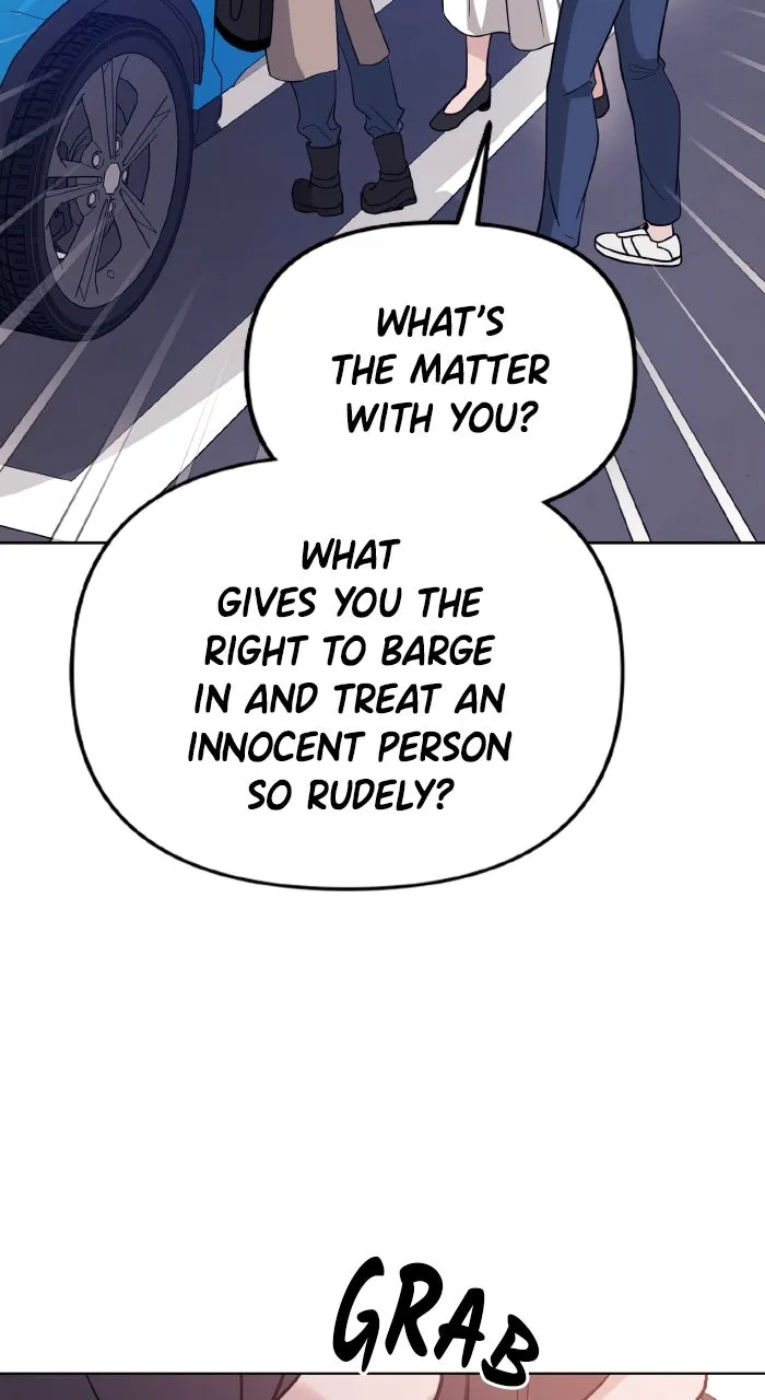 Read One of Three chapter 12 image 41 on Lezhin