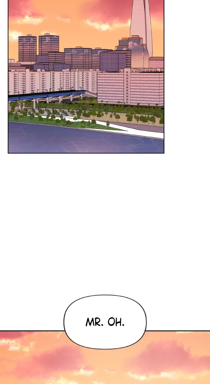 Read One of Three chapter 12 image 45 on Lezhin