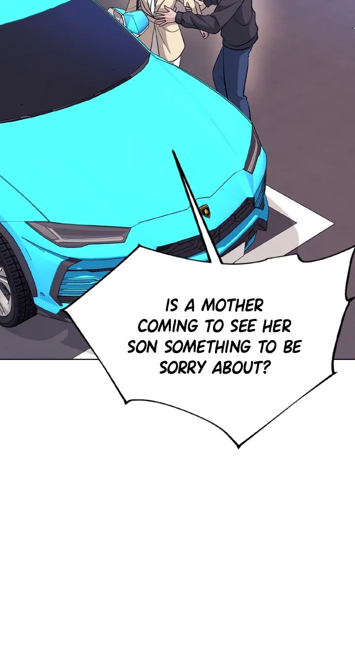 Read One of Three chapter 12 image 5 on Lezhin