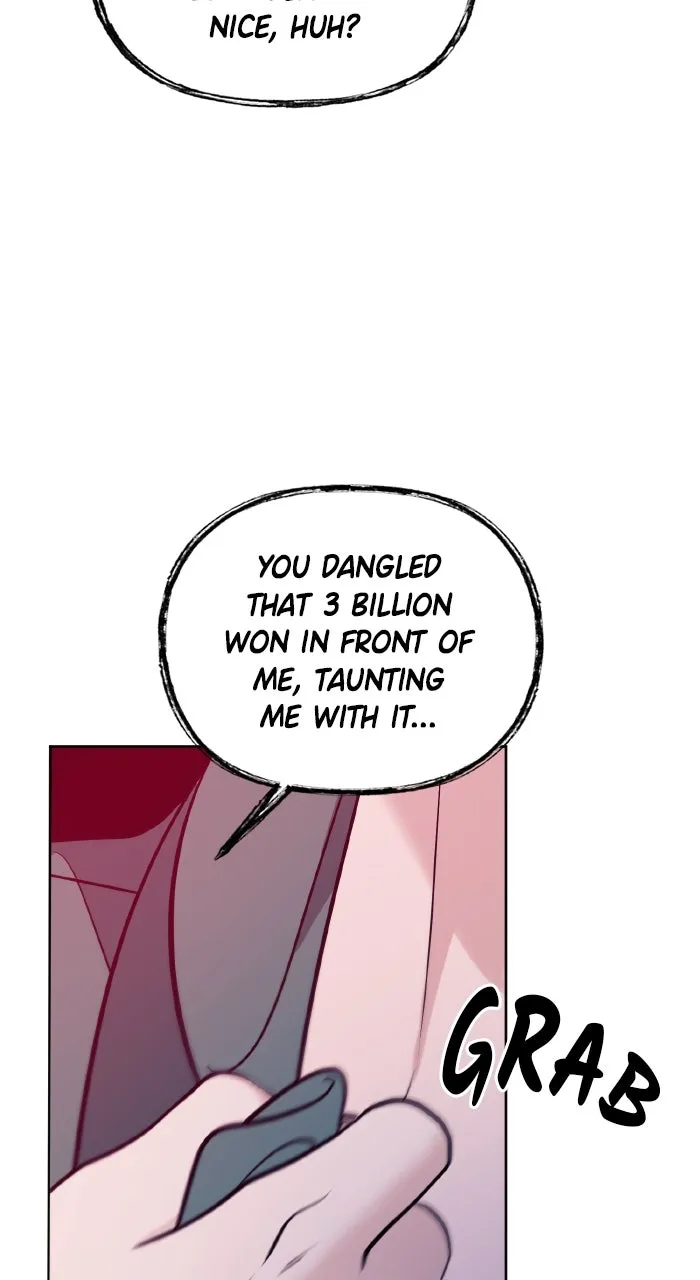 Read One of Three chapter 12 image 63 on Lezhin