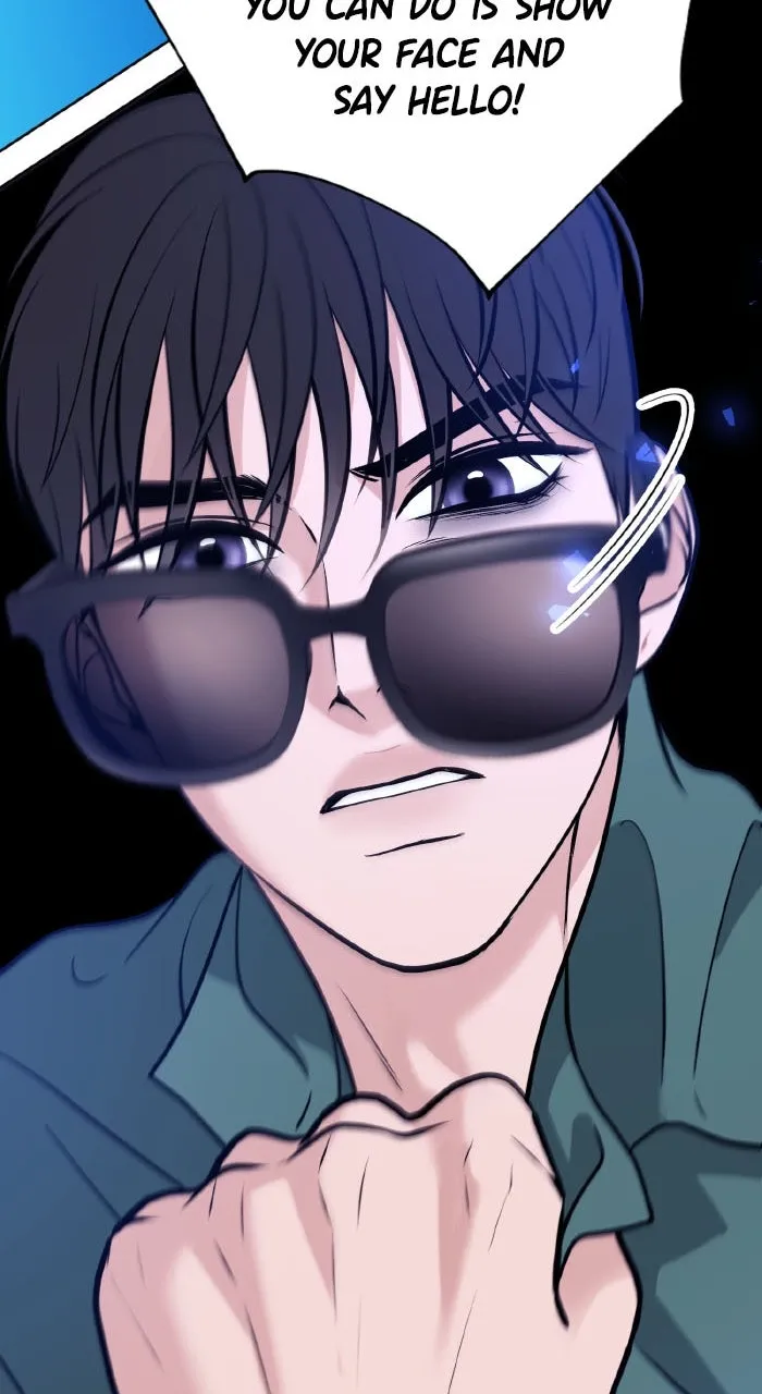 Read One of Three chapter 12 image 7 on Lezhin