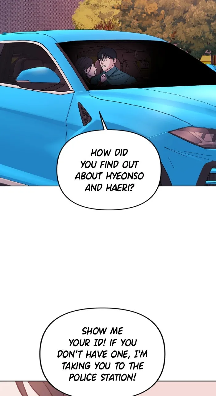 Read One of Three chapter 12 image 72 on Lezhin