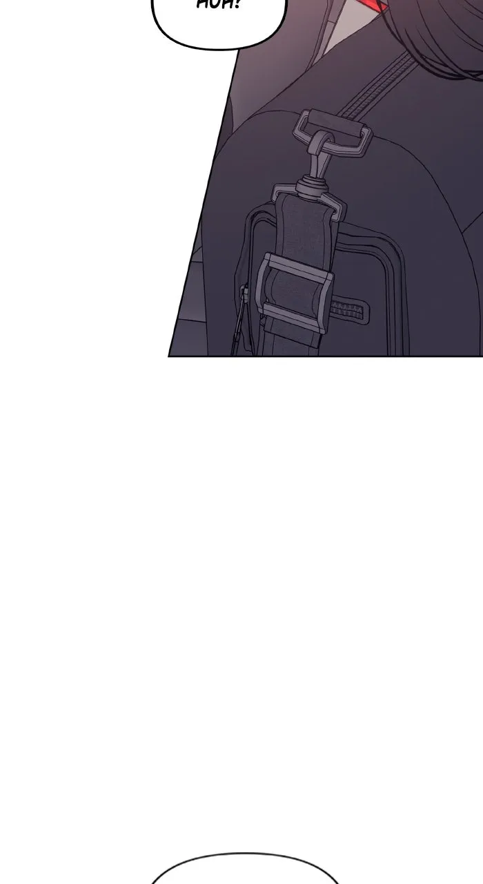 Read One of Three chapter 12 image 79 on Lezhin