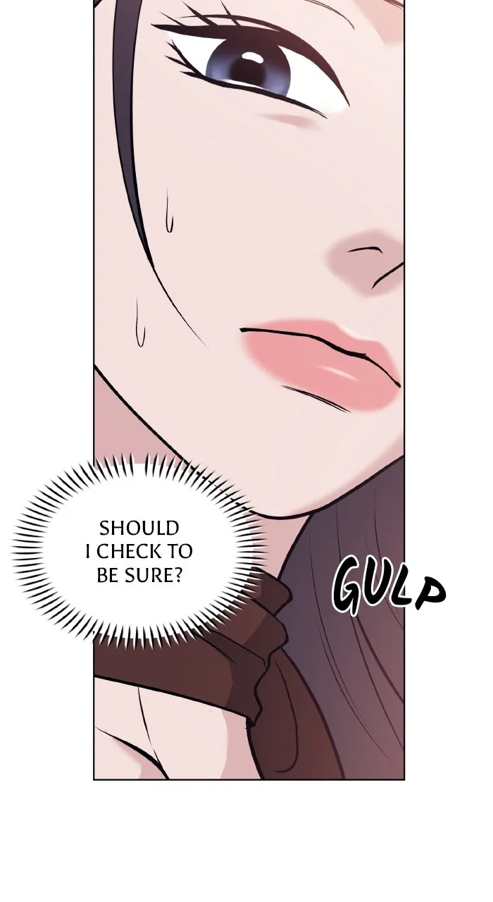 Read One of Three chapter 12 image 83 on Lezhin