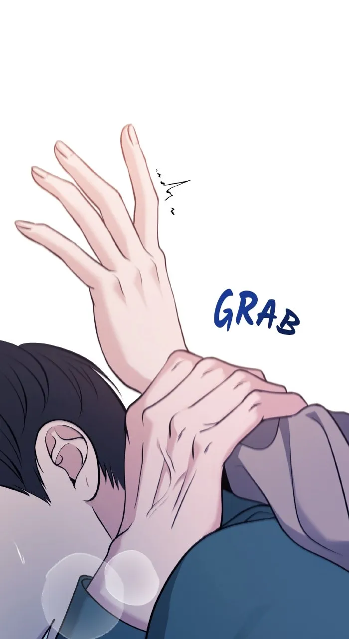 Read One of Three chapter 12 image 87 on Lezhin