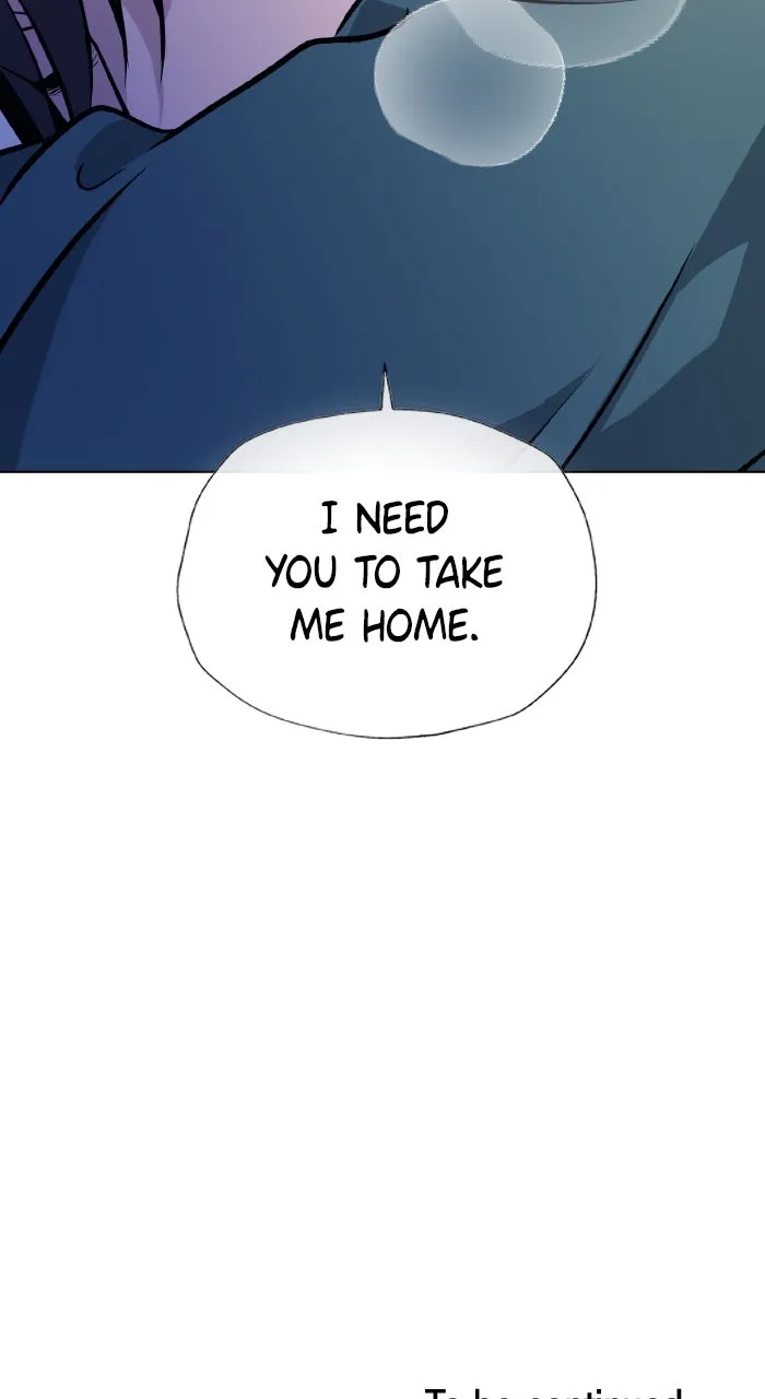Read One of Three chapter 12 image 89 on Lezhin