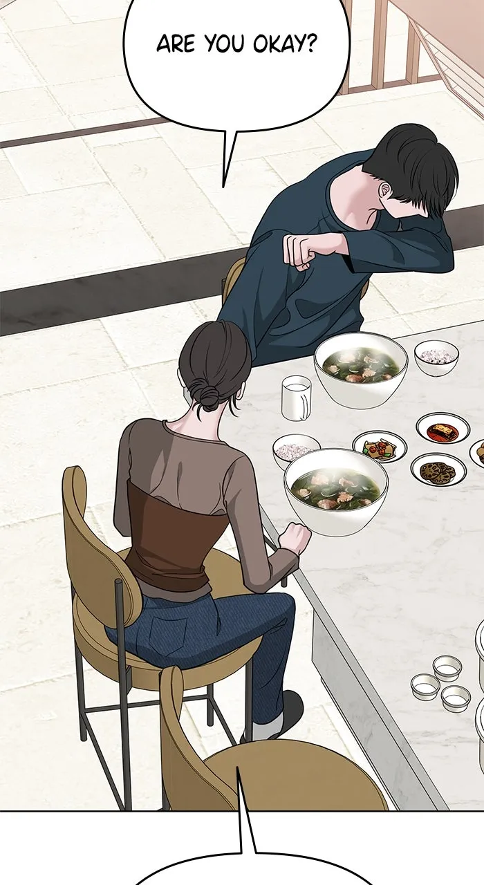 Read One of Three chapter 14 image 32 on Lezhin