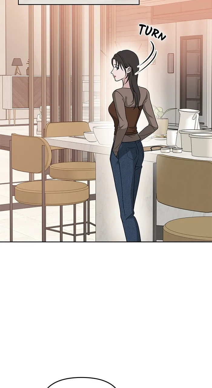Read One of Three chapter 14 image 5 on Lezhin