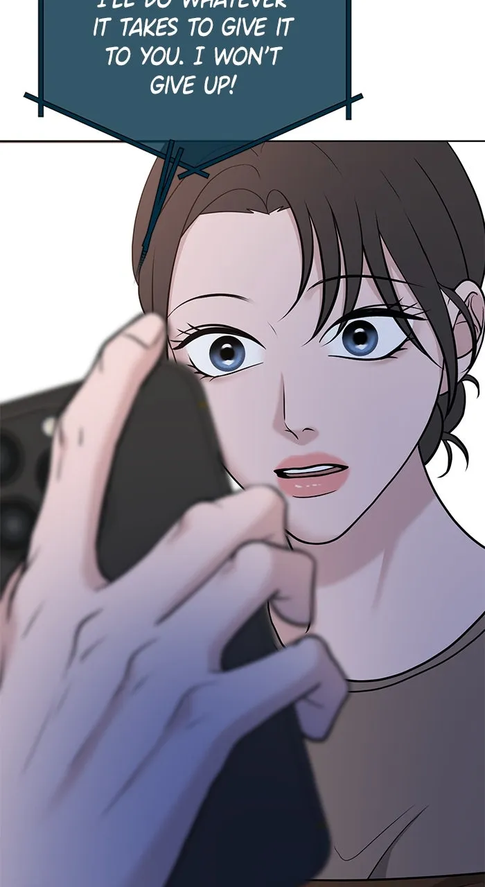 Read One of Three chapter 14 image 71 on Lezhin
