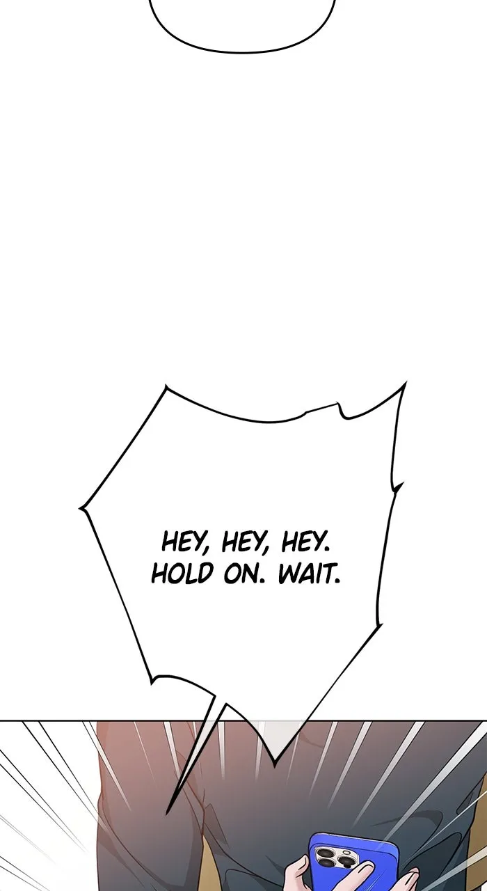 Read One of Three chapter 14 image 83 on Lezhin