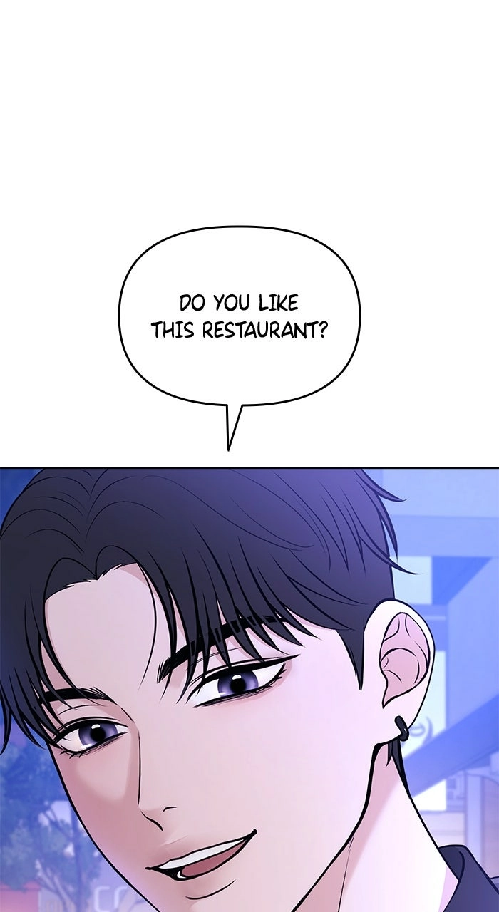 Read One of Three chapter 20 image 32 on Lezhin