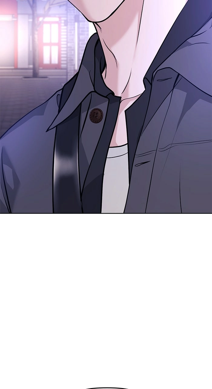 Read One of Three chapter 20 image 33 on Lezhin
