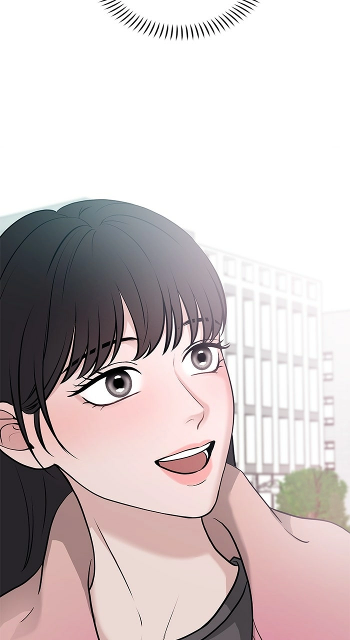 Read One of Three chapter 20 image 45 on Lezhin