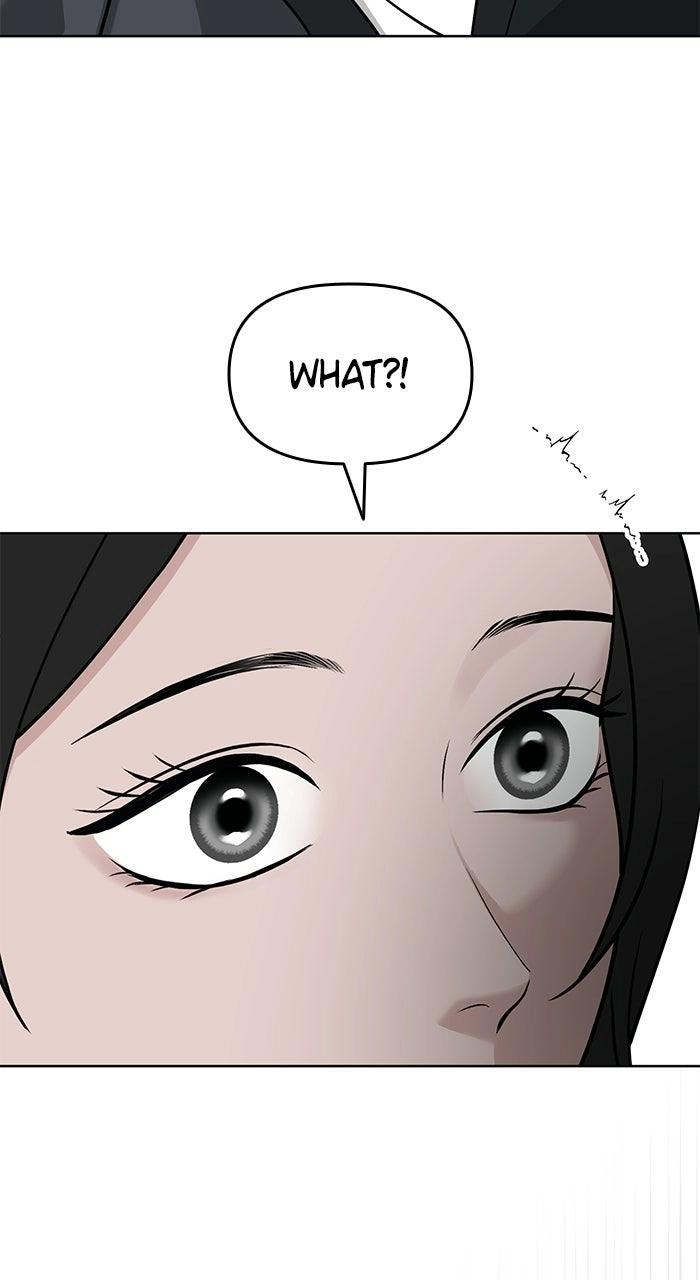 Read One of Three chapter 20 image 7 on Lezhin