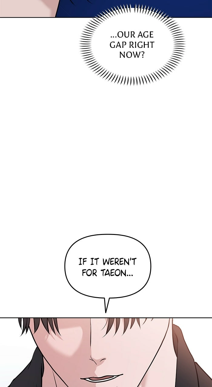 Read One of Three chapter 20 image 71 on Lezhin