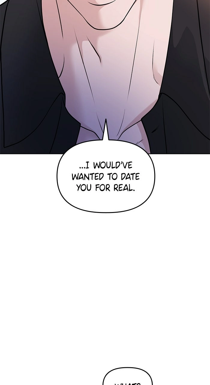 Read One of Three chapter 20 image 72 on Lezhin