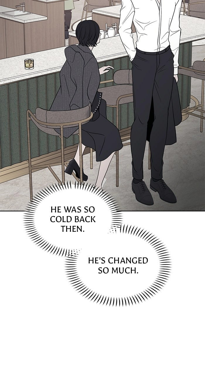 Read One of Three chapter 20 image 83 on Lezhin