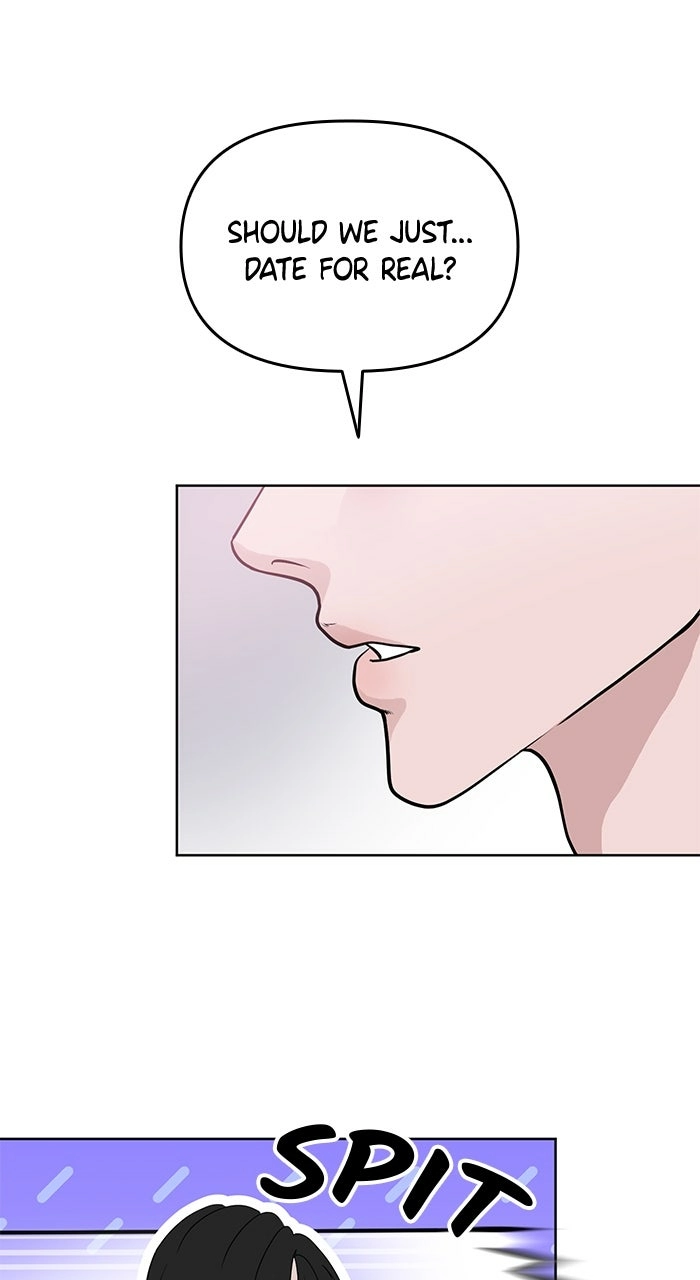 Read One of Three chapter 20 image 87 on Lezhin