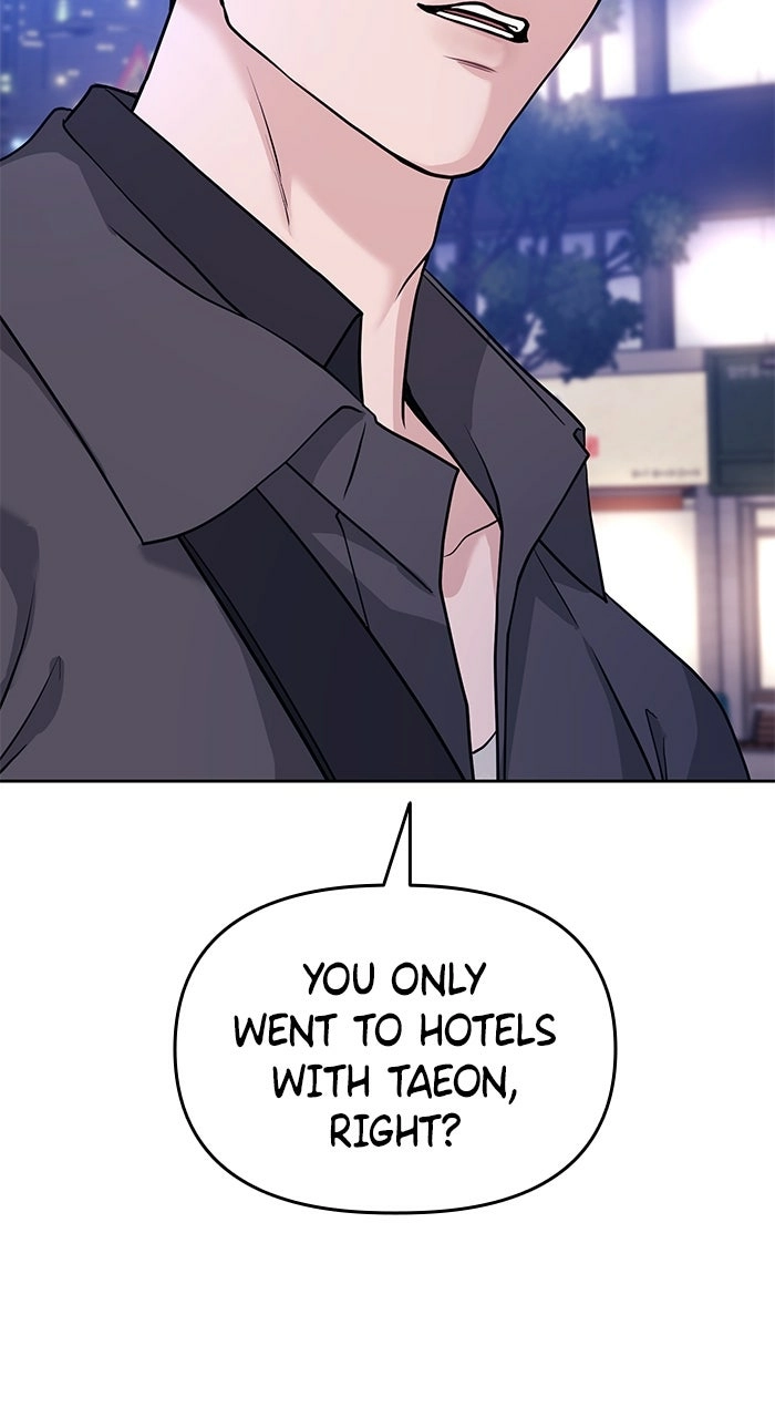 Read One of Three chapter 20 image 97 on Lezhin