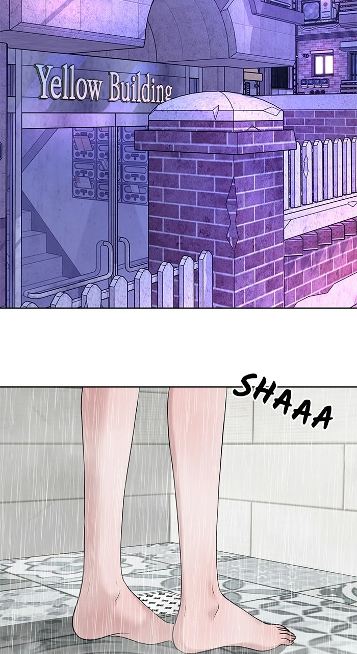 Read One of Three chapter 21 image 11 on Lezhin