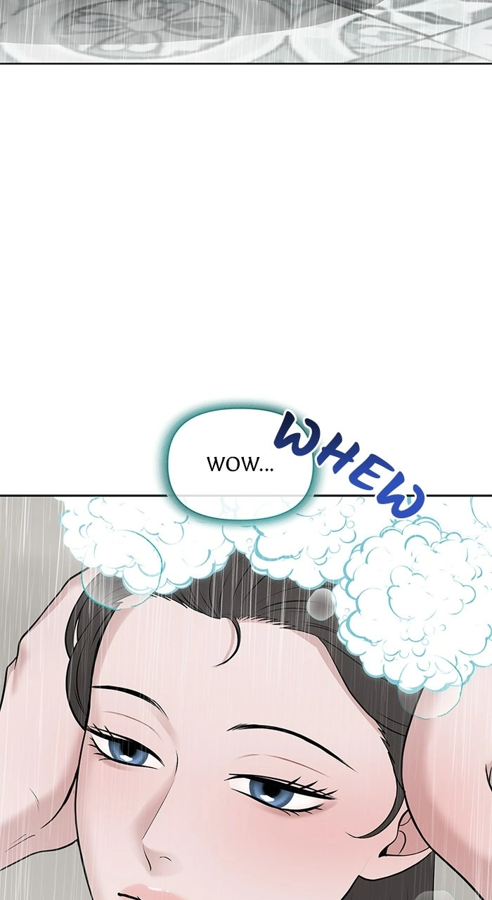 Read One of Three chapter 21 image 12 on Lezhin