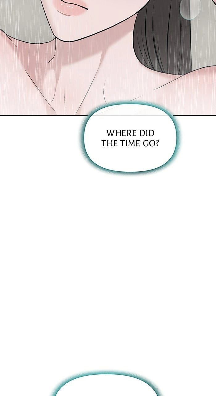 Read One of Three chapter 21 image 13 on Lezhin