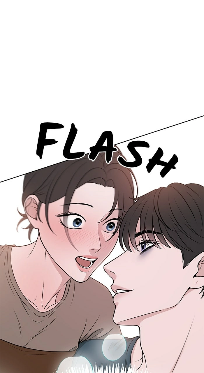 Read One of Three chapter 21 image 15 on Lezhin