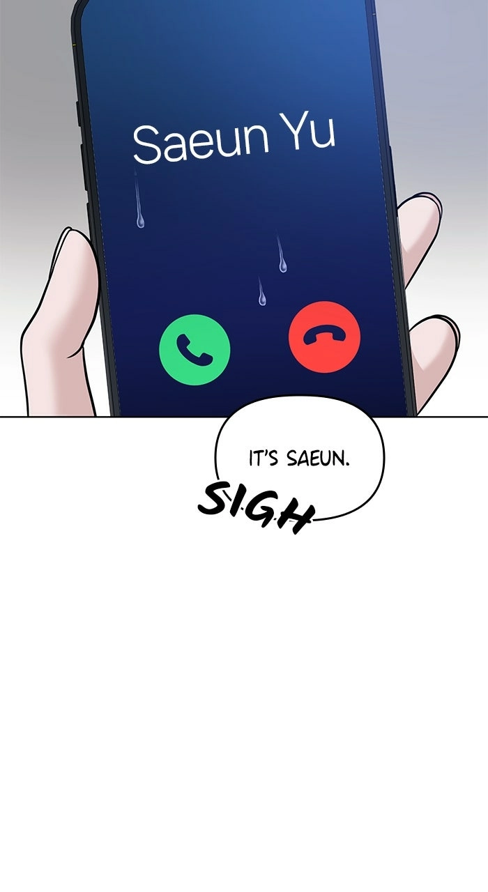 Read One of Three chapter 21 image 25 on Lezhin